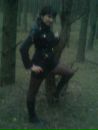 Наташа Зіневич фотография #20 (источник - https://vk.com/id133487390)