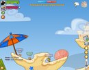Гарі Біз фотография #47 (источник - https://vk.com/id154078314)