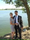Михаил Булан фотография #19 (источник - https://vk.com/id58930544)