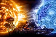 Фотография Абдрахмановой Динары