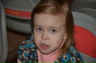 Юлія Зубко фотография #34 (источник - https://vk.com/id12425117)