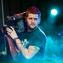 Фотография Иванова Егора