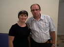 Світлана Мазурик фотография #28 (источник - https://vk.com/id143785688)