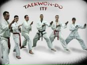 Фотография Тихоновича Михаила