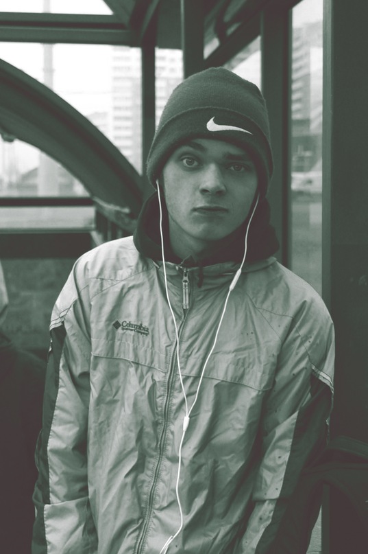 Alex Korol фотография #4