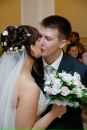 Фотография Бойцов Алексей