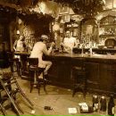 Фотография Потаповой Светланы