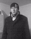 Мар'ян Дмитрів фотография #2 (источник - https://vk.com/id110873273)