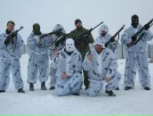 Віталік Бойчук фотография #30 (источник - https://vk.com/id27362079)