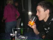 Фотография Румянцева Олега