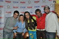 Фотография Mowgli Dj