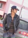 Emre Aksal фотография #1