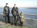 Андрій Солтис фотография #33 (источник - https://vk.com/id158061115)