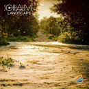 Фотография Иванова Александра