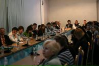 Фотография Приходченко Ярослава