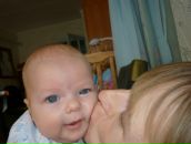 Фотография Борисовой Людмилы