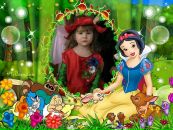 Наталя Чикірда фотография #7 (источник - https://vk.com/id125559449)