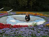 Фотография Кованцевой Натальи
