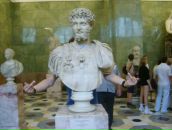 Фотография Данильян Натальи