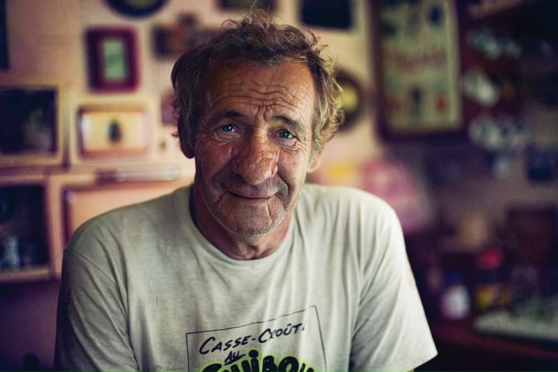 Schnappi Schnaper фотография #19