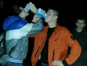 Фотография Пшеничникова Игоря