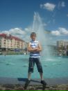 Рості Сентмартоні фотография #15 (источник - https://vk.com/id138576880)
