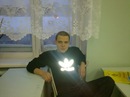 Фотография Федорова Юлия