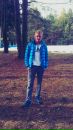 Фотография Сивакова Ильи