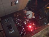 Фотография Савченко Николая