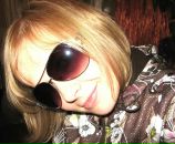 Фотография Третьяковой Ольги