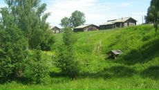 Фотография Козловой Анастасии