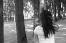 Фотография Зюзиной Анастасии