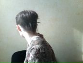 Фотография Чистяковой Алины