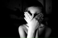 Фотография Зайковой Виктории