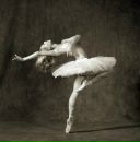 Наталья Левченко фотография #6 (источник - https://vk.com/id2177222)