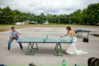 Фотография Полищук Лиза