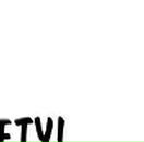 Вікторія Новицька фотография #37 (источник - https://vk.com/id16719944)