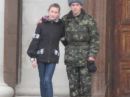 Ліля Викрикач фотография #17 (источник - https://vk.com/id32262067)
