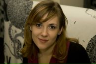 Фотография Шаров Руслан