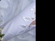 Ольга Ліщук фотография #24 (источник - https://vk.com/id113814790)