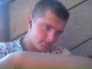 Олексій Юрков фотография #37 (источник - https://vk.com/id141694678)