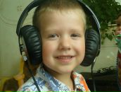 Маріна Романюк фотография #13 (источник - https://vk.com/id82702607)