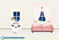 Божена Каспрівська фотография #11 (источник - https://vk.com/id113729262)