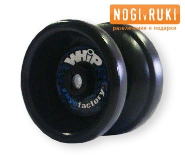 №10, Nikolay Azov №10, Nikolay Azov