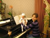 Фотография  