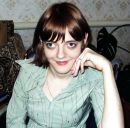 Фотография Хворостянов Евгений