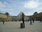 Фотография Крамаровой Натальи