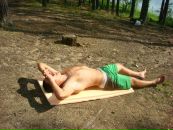 Фотография Moiseev Максима