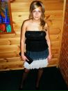 Фотография Slesareva Daria