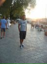 Baris Cetin фотография #32 (источник - https://vk.com/id147148319)
